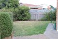 Property photo of 11 Allen Place Holt ACT 2615