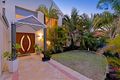 Property photo of 7 Hibernia Rise Sorrento WA 6020