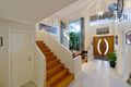 Property photo of 7 Hibernia Rise Sorrento WA 6020