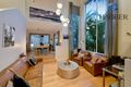 Property photo of 7 Hibernia Rise Sorrento WA 6020