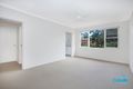 Property photo of 13/2 Deeban Walk Cronulla NSW 2230