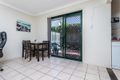 Property photo of 16/223-227 Middle Street Cleveland QLD 4163