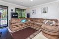 Property photo of 16/223-227 Middle Street Cleveland QLD 4163