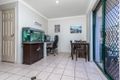 Property photo of 16/223-227 Middle Street Cleveland QLD 4163