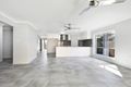 Property photo of 69 Crest Street Narangba QLD 4504