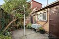 Property photo of 7 Coote Street South Melbourne VIC 3205