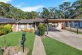 Property photo of 43 Nymboida Crescent Ruse NSW 2560