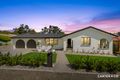 Property photo of 45 Daley Crescent Fraser ACT 2615