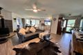 Property photo of 63 Gloucester Court Mount Hallen QLD 4312