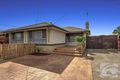 Property photo of 180 Milleara Road Keilor East VIC 3033