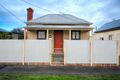 Property photo of 106 Barkly Street Bakery Hill VIC 3350