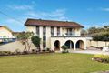 Property photo of 4 Agius Street Winston Hills NSW 2153
