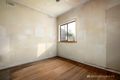 Property photo of 7 Coote Street South Melbourne VIC 3205