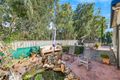 Property photo of 43 Nymboida Crescent Ruse NSW 2560
