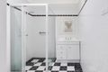 Property photo of 43 Nymboida Crescent Ruse NSW 2560