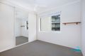 Property photo of 13/2 Deeban Walk Cronulla NSW 2230