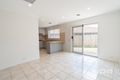 Property photo of 18 Glencara Close Westmeadows VIC 3049