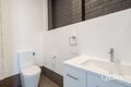 Property photo of 18 Glencara Close Westmeadows VIC 3049