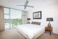 Property photo of 3105/211 King Arthur Terrace Tennyson QLD 4105