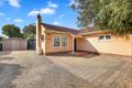 Property photo of 2 Snowdon Street West Beach SA 5024