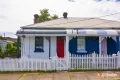Property photo of 23 Clarice Street Lithgow NSW 2790