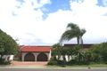 Property photo of 10/8 Dunlop Court Mermaid Waters QLD 4218
