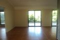 Property photo of 19 Platypus Close Kuranda QLD 4881