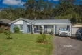Property photo of 19 Maybern Close North Nowra NSW 2541