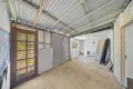 Property photo of 12 Allan Place Curra QLD 4570