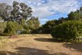 Property photo of 28 Drummond Street Moree NSW 2400