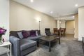 Property photo of 203 Albert Street Brunswick VIC 3056