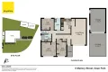 Property photo of 6 Mallory Street Dean Park NSW 2761