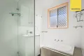 Property photo of 6 Mallory Street Dean Park NSW 2761