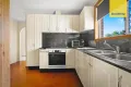 Property photo of 6 Mallory Street Dean Park NSW 2761
