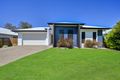 Property photo of 34 Dune Parade Bushland Beach QLD 4818