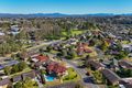 Property photo of 5 Jacaranda Avenue Taree NSW 2430