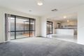 Property photo of 10 Lombardi Close Skye VIC 3977