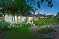 Property photo of 33 Ross Street Surrey Hills VIC 3127