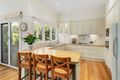 Property photo of 33 Ross Street Surrey Hills VIC 3127