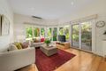 Property photo of 33 Ross Street Surrey Hills VIC 3127