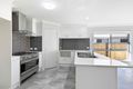 Property photo of 69 Crest Street Narangba QLD 4504