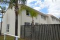 Property photo of 18/125 Pappas Way Nerang QLD 4211