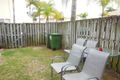 Property photo of 18/125 Pappas Way Nerang QLD 4211