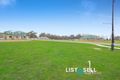 Property photo of 2 Sleepy Hollow Drive Menangle NSW 2568