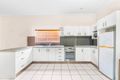 Property photo of 3/60 Zelma Street Grasstree Beach QLD 4740