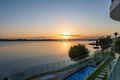 Property photo of 5 Marra Place Sylvania NSW 2224