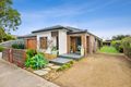 Property photo of 41 Curzon Drive Ocean Grove VIC 3226