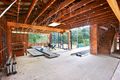 Property photo of 20 Coronet Court North Rocks NSW 2151