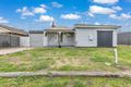 Property photo of 39 Hovell Street Echuca VIC 3564