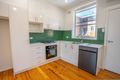 Property photo of 3/48 Waroonga Road Waratah NSW 2298